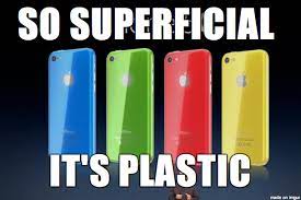 Scum Bag Iphone 5c Meme On Imgur