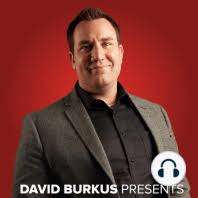 The People Principles by Mark J. Balzer (Ebook)