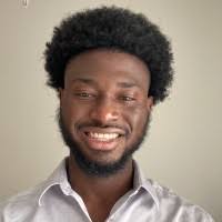 Daniel Asamoah Boachie