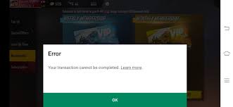 See more of free fire diamond/special airdrop/weekly membership bye on facebook. 5umn1a2go Nedm