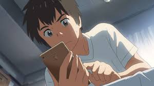 Maybe you would like to learn more about one of these? Your Name Ein Animationsfilm Reif Fur Den Oscar Nerdpub