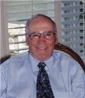 Clinton Grigg Obituary (2015)