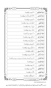 On the event of choosing a name we have to make sure that our babys name is positive and meaningful and most preferably arabic name. Muslim Names