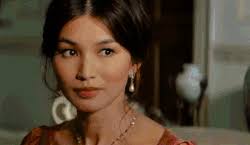 Gemma chan is an english actress. ððžð«ð¢ð¨ð ð…ðšðœðžðœð¥ðšð¢ð¦ð¬ ðŒðˆð'ð‚ ð˜¨ð˜¦ð˜®ð˜®ð˜¢ ð˜¤ð˜©ð˜¢ð˜¯ Wattpad