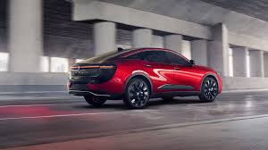 Image result for Magnetic Gray 2023 Crown