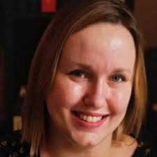 Katarzyna TĄPOLSKA-JÓŹWIAK