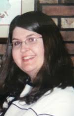 Obituary for Tobi L. Hammond