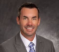 Brian Markel's Instagram, Twitter & Facebook