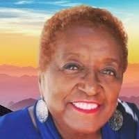 Flora Brown, Ph.D. (@florabrown2u) • Instagram photos and videos