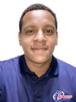 i9 Sports adds five new franchisees