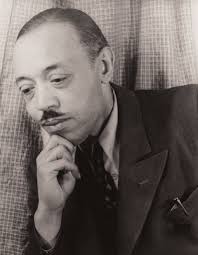 SENTIMENTAL SARABANDE