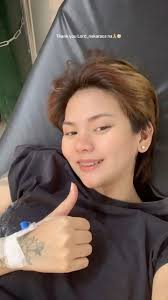 welcome to the outside world baby Caisha an 💗🫶🏻 #mamiathena