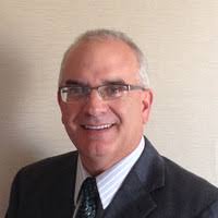 John Thibodeau Email & Phone Number