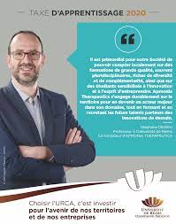 Les formations abordent tous les sujets de l'environnement de la création d'entreprise sous. Urca Bv Troyes