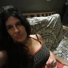 Luchar tiene sentido", la lista de unidad de las agrupaciones Celeste  Violeta Azulgrana Azul y blanca será encabezada por: María José "Monona"  Gutierrez Secretaria General Angélica Graciano Secretaria Adjunta Marcelo  Parra Secretario