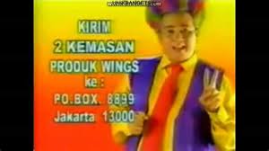 Ia pernah berperan dalam bintang kejora' pada tahun 1986, 'bercinta. Meme Fadli Zon Iklan Daia