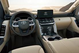 Land cruiser australia land cruiser 2022 black 2022 land cruiser cancelled land cruiser 2022 release date land cruiser 2022 diesel 2022 land cruiser land cruise 2021 interior pickup truck automotive land cruise 300 2022 review interior land cruise new design land cruise 2022 land cruiser 2022. 8kd3pjhoccxt0m