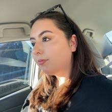 Anna Ranallo's Instagram, Twitter & Facebook