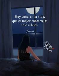 Lea todas las noticias más destacadas del ámbito político, económico y social en rt. Pin De Amada En Cristo Frases Espirituales Frases Life Thoughts Beautiful Words In Words
