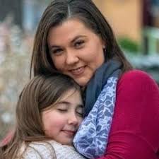 Fundraiser for Thelma Brandt by Ryan Kraus : Support Teressa and Ashtyn  After Tragic Accident