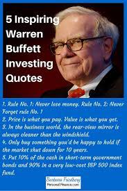 The oracle of omaha has an estimated net worth of nearly. 5 Inspiring Warren Buffett Investing Quotes Investment Quotes Financial Quotes Money Quotes