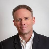 500+ "Mcloone" profiles