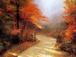 Famous Autumn Paintings Google Search Arte Da Paisagem Thomas Kinkade Pinturas Modernas