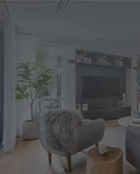 Imobiliare » case de vanzare. Case De Vanzare Anunturi Cu Case De Vanzare Direct De La Proprietar