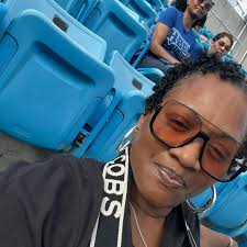 You do not want to miss @familyfeudabc tomorrow, Thursday, at 8/7c… Team  Flay vs Team @carlaphall. My team is playing for @pawscrossedny. Tune in!  #CelebrityFamilyFeud