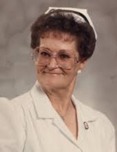 Obituary information for Roberta Pfaff