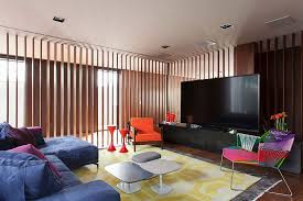 995 results for small tv stand price. 20 Small Tv Room Ideas That Balance Style With Functionality