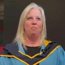 If you’re balancing study, family life and career goals