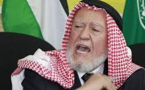 Mansour describes the election law as the "least poor" the Dialogue  Committee will submit to the King next week