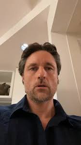 #LoveInAction #RelationshipGoals #CouplesInspiration #RomanticMoments  #LoveAdvice #CouplesJourney #TogetherForever #DateNightIdeas  #RelationshipWisdom #LoveAndLaughter #VirginRiver #MartinHendersonFan ...