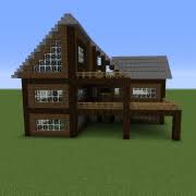 search wooden house blueprints for minecraft houses castles towers and more grabcraft search wooden house blueprints for