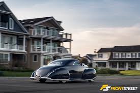 Image result for Cloudmist Gray 1940 Mercury