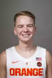 Brendan Paul's Instagram, Twitter & Facebook