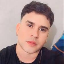 Maximo aquino (@maximoaquino3) • Instagram photos and videos