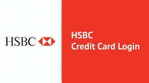 If you apply for both hsbc visa credit card and hsbc mastercard credit card (therefore paying a discounted fee of €9 p.a. Hsbc Credit Card How To Check Apply Application Status Online