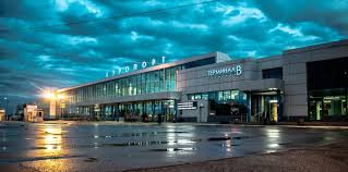 Maybe you would like to learn more about one of these? Kak Dobratsya Do Aeroporta Omska Vse Varianty Transporta Ceny I Raspisaniya Deshyovye Aviabilety I Tury Iz Omska Oms