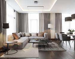 Minimalist Living Room Tumblr Is Totally Important For Your Home Whether You Choose The Minim Classy Living Room Living Room Design Modern Living Room Designs