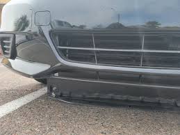 Hours may change under current circumstances All City Towing 4543 E University Dr Phoenix Az Towing Mapquest