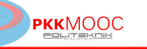 Download the vector logo of the politeknik kota kinabalu brand designed by pakkuadnan in adobe® illustrator® format. Politeknik Kota Kinabalu Openlearning