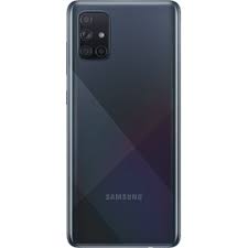 Samsung galaxy a71 android smartphone. Samsung Galaxy A71 Preisvergleich Jetzt Preise Vergleichen