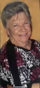 Shelby Hurley's Instagram, Twitter & Facebook