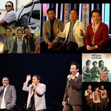 วันนี้เหงาเลย แต่มีหนูสองคน คือเราเกิดมาในวงการพร้อมๆ กัน 3 คน 3 โทน à¸ à¸¡à¸ à¸¡ à¸ªà¸²à¸¡à¹à¸à¸ à¹à¸à¸¥ à¸­à¸¢à¸à¸£à¸°à¸ªà¸à¸à¸²à¸£à¸ à¸à¸§à¸²à¸¡à¸®à¸­à¸à¸«à¸ à¸¡ à¸ªà¸²à¸§à¸£ à¸¡à¸à¸²à¸¢à¸à¸à¸¡à¸ à¸