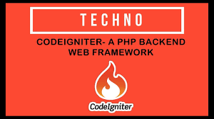 Saya sendiri menggunakan github dan gitlab ketika mengerjakan suatu project. Codeigniter In Malayalam A Php Web Framework Part 1 An Introduction Cli Pub