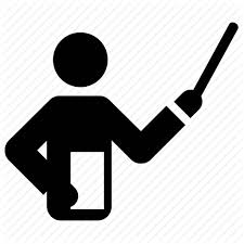 training education icon download on iconfinder training education icon download on iconfinder