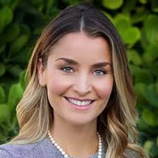 Women to Watch September