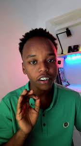 How to edit like a pro just by one click #ethiopia #fyp #ethiopiafyp  #techtips